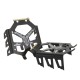 SPARK IBEX CRAMPON - TG REGULAR